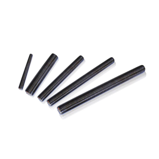 Double End Studs, Double End Studs Products, Double End Studs ...